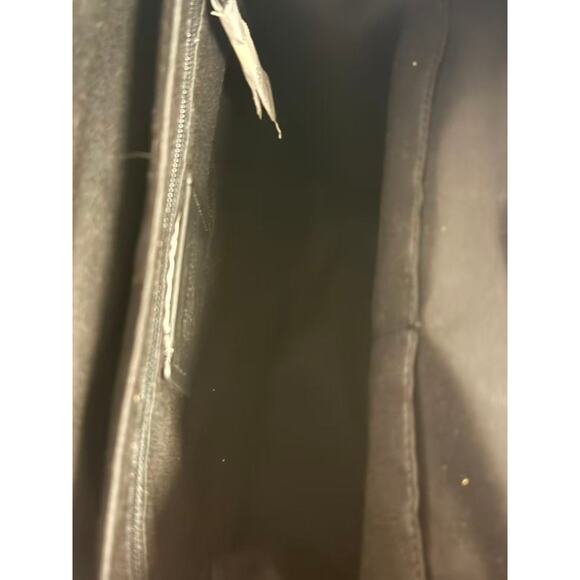 Coach CE523 Sprint Backpack In Signature Jacquard - Picture 7 of 9